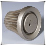 Investment Casting Parts