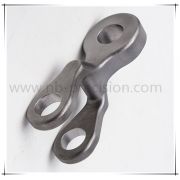 Investment Casting Parts