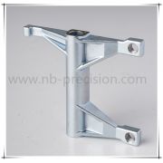 Investment Casting Parts