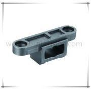 Investment Casting Parts