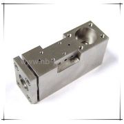 Investment Casting Parts,Precision Machining Parts