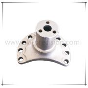 Investment Casting Parts