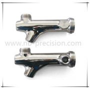 Investment Casting Parts