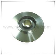 Investment Casting Parts