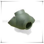 Investment Casting Parts