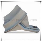 Investment Casting Parts