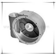 Investment Casting Parts