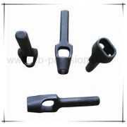 Investment Casting Parts