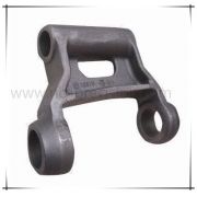 Investment Casting Parts