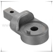 Investment Casting Parts