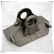 Investment Casting Parts