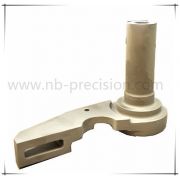 Investment Casting Parts