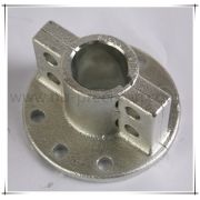 Investment Casting Parts