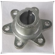 Investment Casting Parts