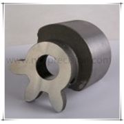 Investment Casting Parts