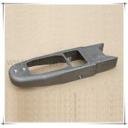 Investment Casting Parts