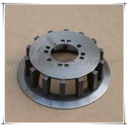 Investment Casting Parts