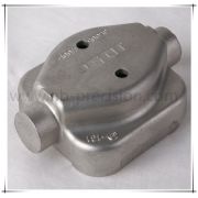 Investment Casting Parts
