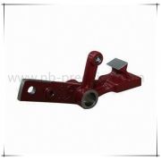 Investment Casting Parts