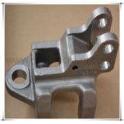 Investment Casting Parts