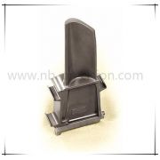 Investment Casting Parts