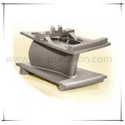 Investment Casting Parts