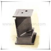 Investment Casting Parts