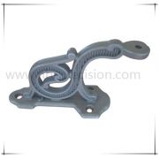 Investment Casting Parts