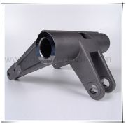 Investment Casting Parts