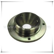 Investment Casting Parts