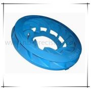 Investment Casting Parts