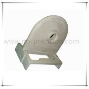 Investment Casting Parts