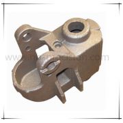 Investment Casting Parts