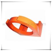 Investment Casting Parts