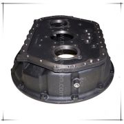 Investment Casting Parts