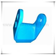 Investment Casting Parts