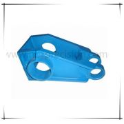 Investment Casting Parts
