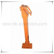 Investment Casting Parts