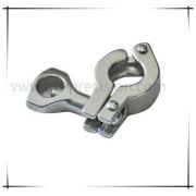 Investment Casting Parts