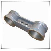 Investment Casting Parts