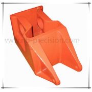 Investment Casting Parts