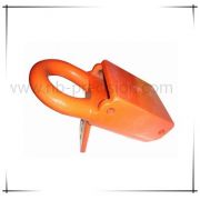 Investment Casting Parts