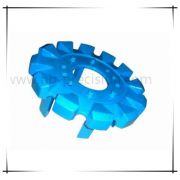 Investment Casting Parts