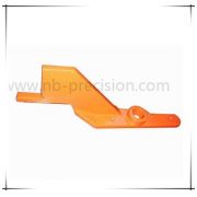 Investment Casting Parts
