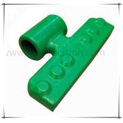 Investment Casting Parts