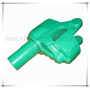 Investment Casting Parts