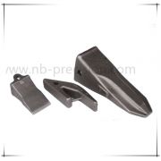 Investment Casting Parts