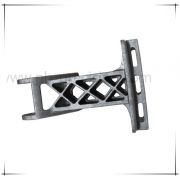 Investment Casting Parts
