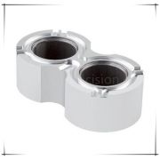 Precision Machining Parts