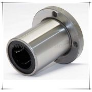 Precision Machining Parts